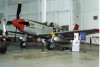P-51