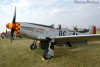 P-51