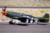 P-51