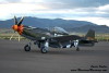 P-51