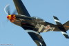 P-51