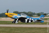 P-51