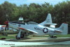 P-51