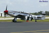 P-51