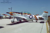 P-51