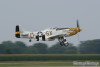 P-51