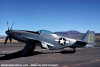 P-51