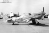 P-51