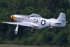 P-51