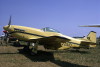 P-51