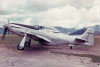 P-51