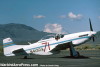 P-51