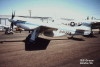 P-51