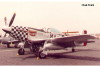 P-51