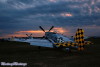 P-51
