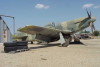 P-51