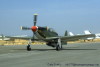 P-51