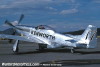 P-51