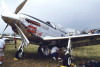 P-51