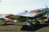 P-51