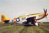P-51