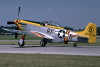 P-51