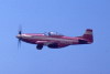 P-51