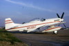 P-51