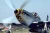 P-51