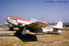 P-51