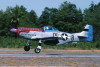 P-51