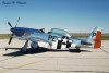 P-51