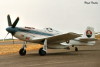 P-51