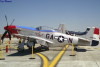 P-51