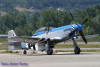 P-51