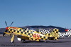 P-51