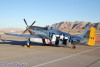 P-51