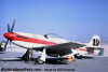 P-51