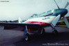 P-51