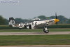 P-51