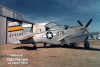 P-51