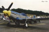 P-51