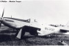 P-51