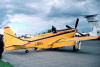 P-51