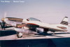 P-51