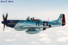 P-51