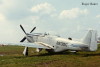 P-51