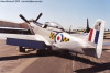P-51