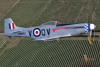 P-51