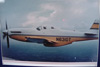 P-51